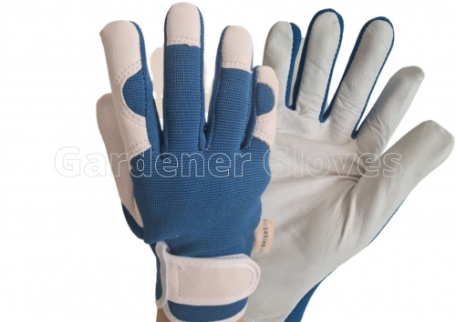 Briers Smart Gardening Gloves